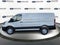2026 Ford Transit-150 Low Roof SWB