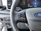 2026 Ford Transit-150 Low Roof SWB