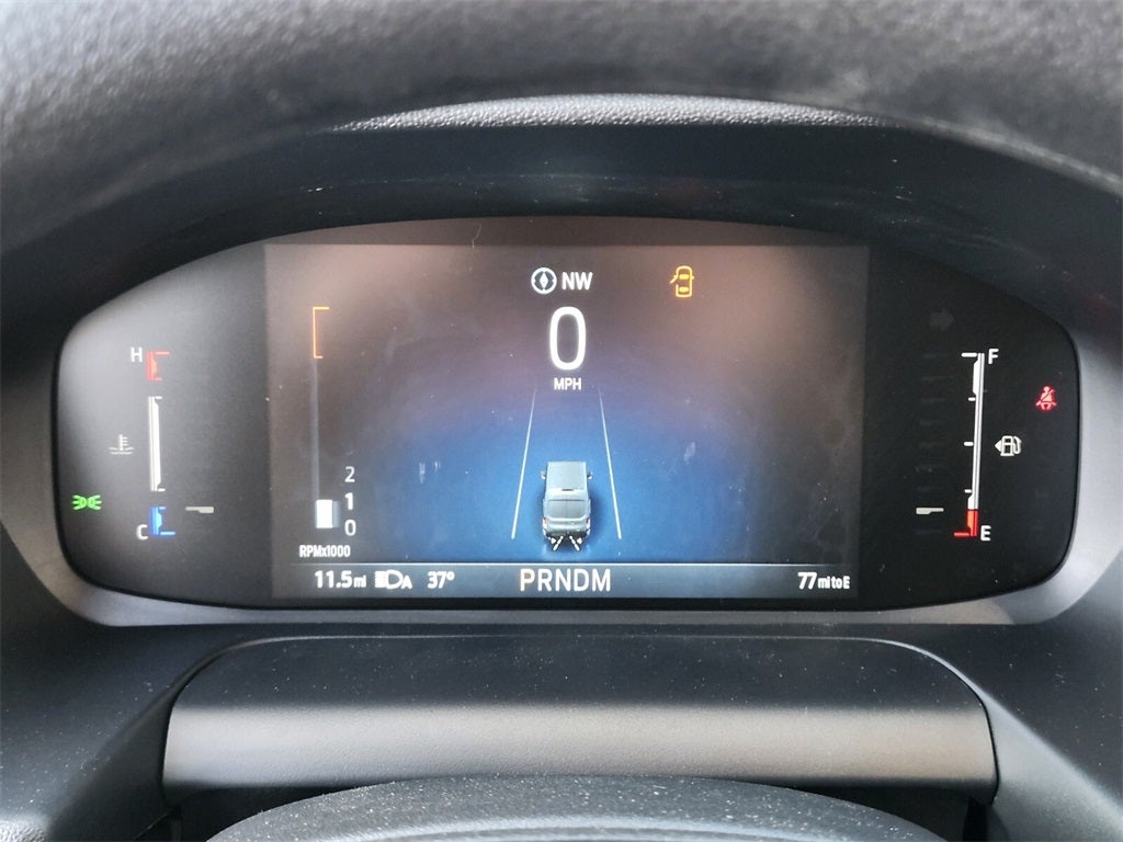 2026 Ford Transit-150 Low Roof SWB