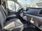 2026 Ford Transit-150 Low Roof SWB