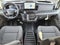 2026 Ford Transit-150 Low Roof SWB