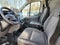 2026 Ford Transit-150 Low Roof SWB