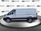 2026 Ford Transit-150 Low Roof SWB