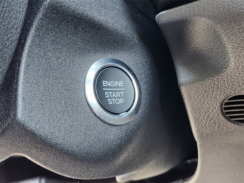 2026 Ford Transit-150 Low Roof SWB