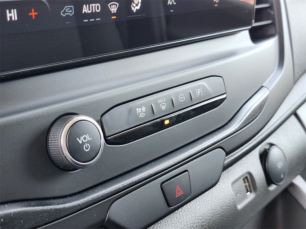 2026 Ford Transit-150 Low Roof SWB