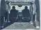 2026 Ford Transit-150 Low Roof SWB