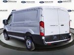 2026 Ford Transit-150 Low Roof SWB
