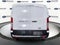 2026 Ford Transit-150 Low Roof SWB