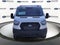 2026 Ford Transit-150 Low Roof SWB