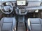 2026 Ford Transit-150 Low Roof SWB