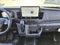 2026 Ford Transit-150 Low Roof SWB