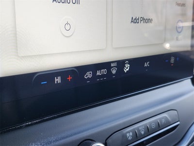 2026 Ford Transit-150 Low Roof SWB