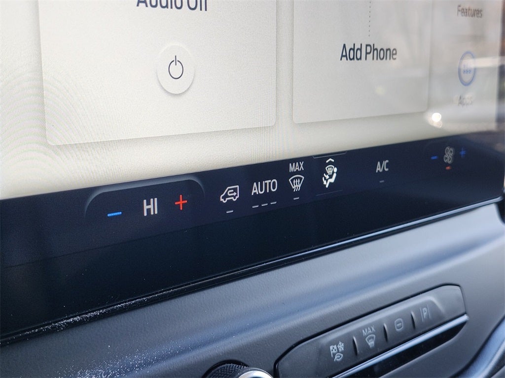 2026 Ford Transit-150 Low Roof SWB