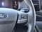 2026 Ford Transit-150 Low Roof SWB