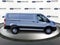 2026 Ford Transit-150 Low Roof SWB