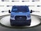 2026 Ford Transit-150 Low Roof SWB