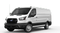 2026 Ford Transit-150 Low Roof SWB