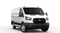 2026 Ford Transit-150 Low Roof SWB