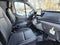 2026 Ford Transit-150 Low Roof SWB
