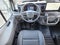 2026 Ford Transit-150 Low Roof SWB