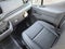 2026 Ford Transit-150 Low Roof SWB