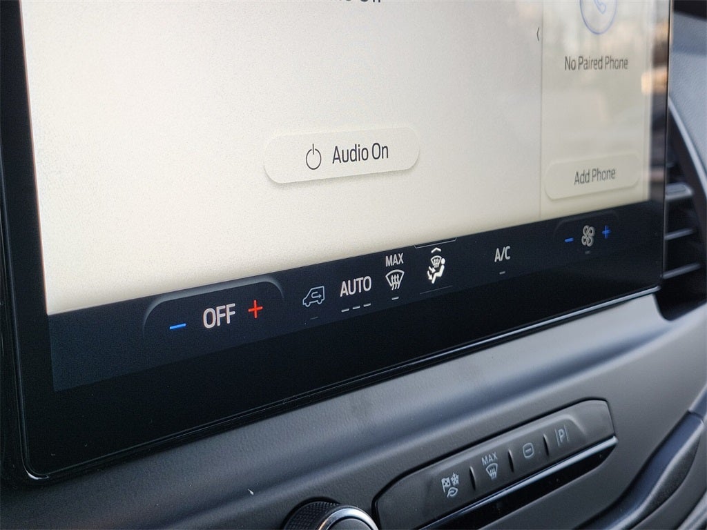 2026 Ford Transit-150 Low Roof SWB