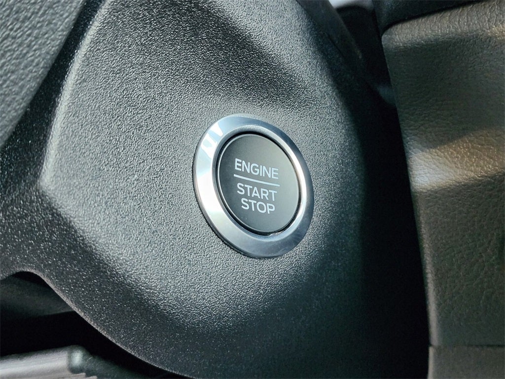 2026 Ford Transit-150 Low Roof SWB