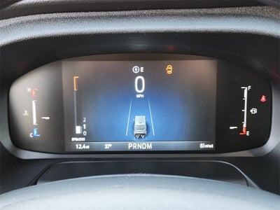 2026 Ford Transit-150 Low Roof SWB