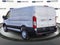 2026 Ford Transit-150 Low Roof SWB