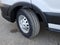 2026 Ford Transit-150 Low Roof SWB