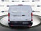 2026 Ford Transit-150 Low Roof SWB