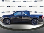 2026 Ford Maverick Lobo High