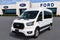 2025 Ford Transit-350 XLT 15 Passenger
