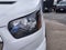 2025 Ford Transit-350 XLT 15 Passenger