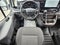 2025 Ford Transit-350 XLT 15 Passenger