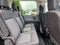 2025 Ford Transit-350 XLT 15 Passenger