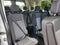 2025 Ford Transit-350 XLT 15 Passenger