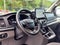 2025 Ford Transit-350 XLT 15 Passenger