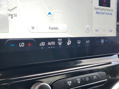 2025 Ford Transit-350 XLT 15 Passenger