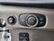 2025 Ford Transit-350 XLT 15 Passenger