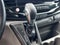 2025 Ford Transit-350 XLT 15 Passenger