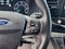 2025 Ford Transit-350 XLT 15 Passenger