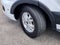 2025 Ford Transit-350 XLT 15 Passenger