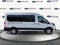 2025 Ford Transit-350 XLT 15 Passenger