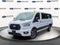 2023 Ford Transit-350 XLT 10 Passenger