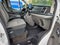 2023 Ford Transit-350 XLT 10 Passenger