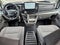 2023 Ford Transit-350 XLT 10 Passenger