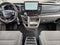 2023 Ford Transit-350 XLT 10 Passenger