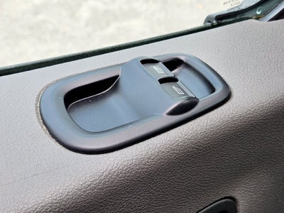 2023 Ford Transit-350 XLT 10 Passenger
