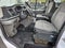 2023 Ford Transit-350 XLT 10 Passenger